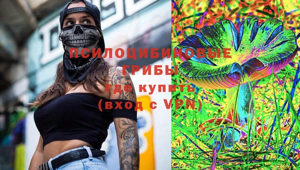 прущая мука Каменск-Шахтинский