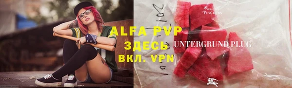 a pvp Карпинск