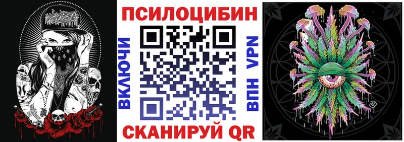 Псилоцибиновые грибы MAGIC MUSHROOMS  Кашин 